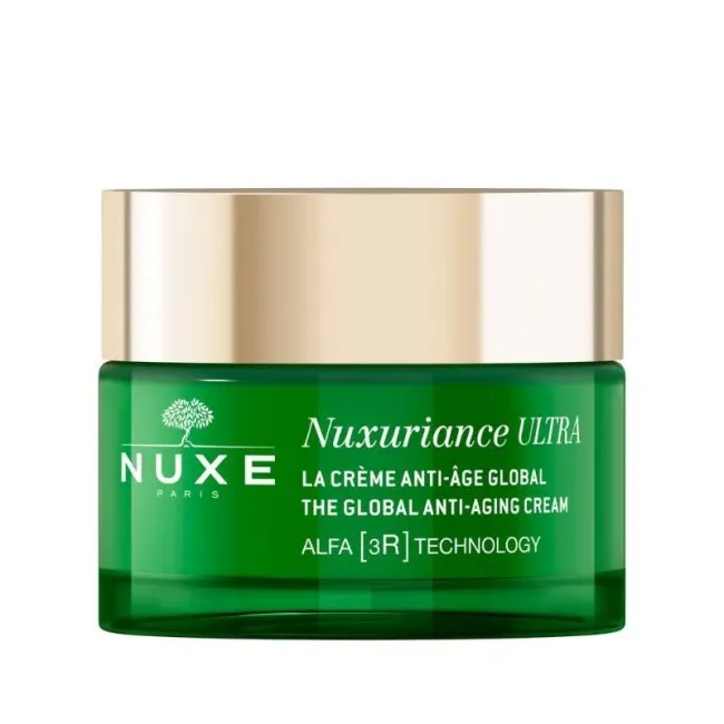 Nuxe Nuxuriance Ultra Crema Antiedad Global 50 ml