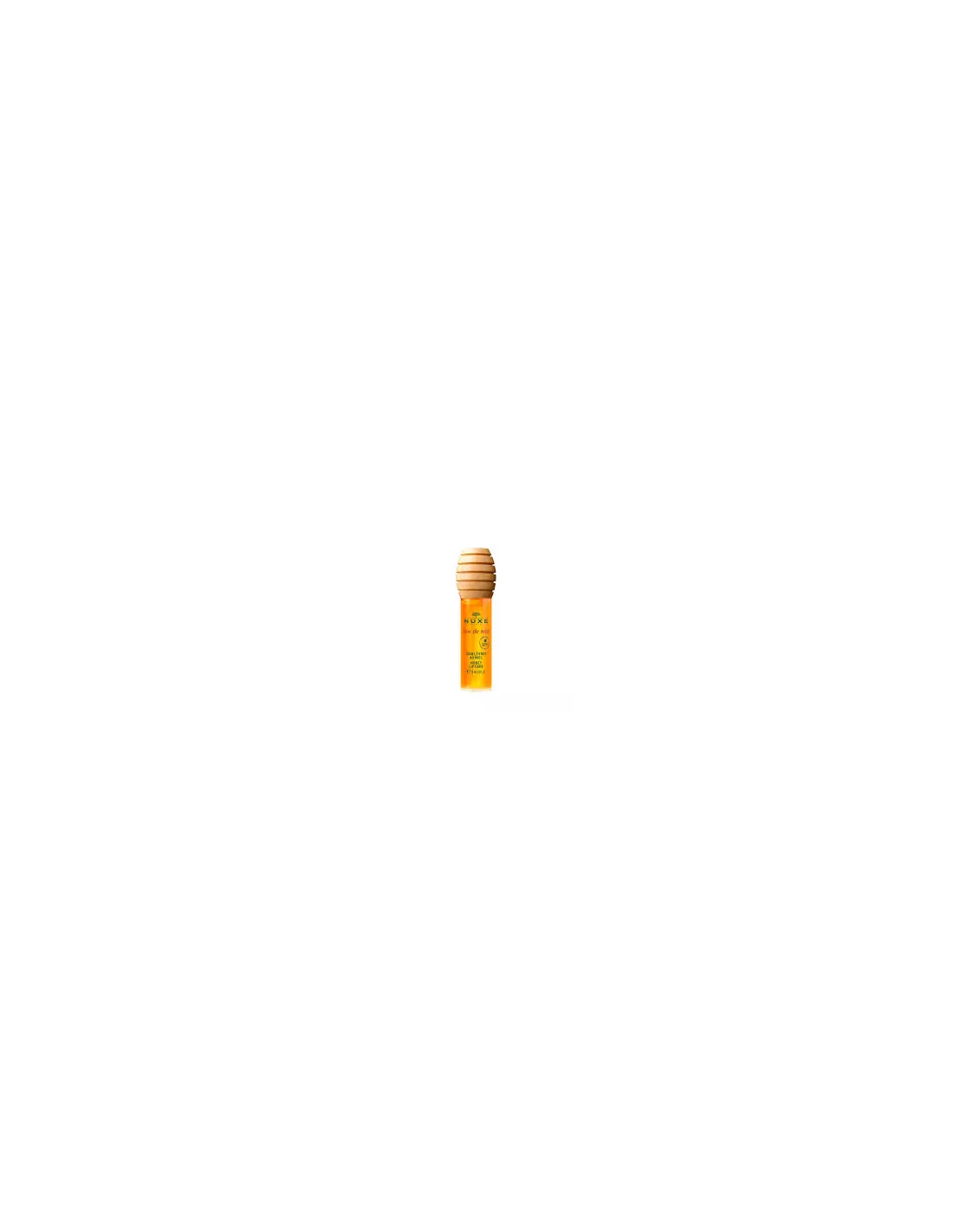 Nuxe Reve De Miel Tratamiento Labial Con Miel 10Ml10ML