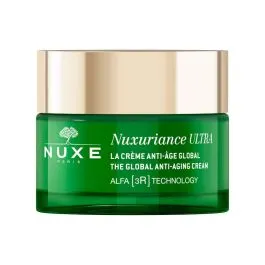 Nuxe Nuxuriance Crema Antiedad Global