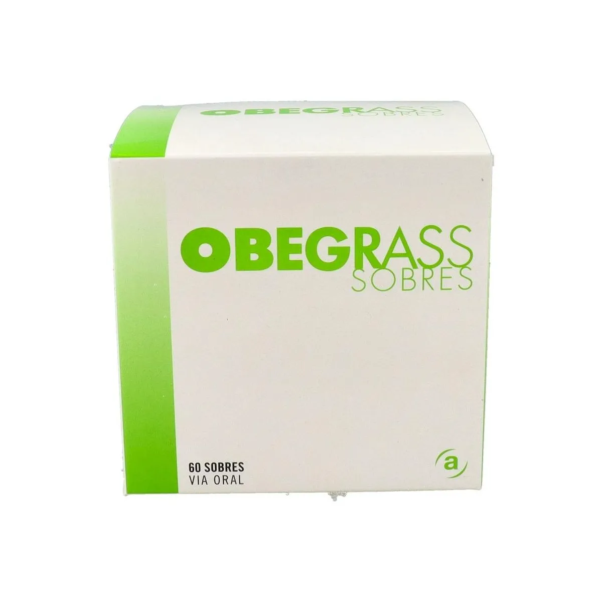 Obegrass 60 Sob