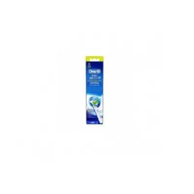 Oral-B Pro Bright recambios 2uds