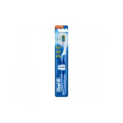 Oral-B® Pro-Expert Pulsar 35 cepillo dental medio