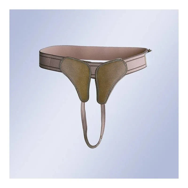 ORLIMAN BRAGUERO D111/11 (102-110) DCHO VELCRO