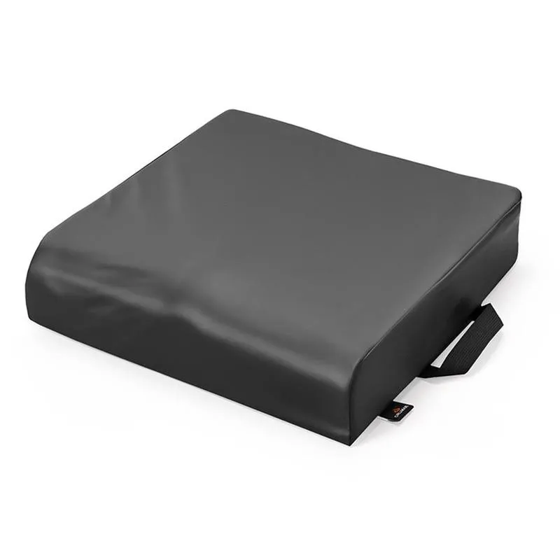 ORLIMAN COJIN VISCOELASTICO ANAT D60 OSL1210