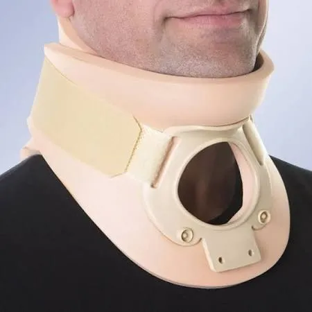 COLLARíN PHILADELPHIA CC2503/2 8,3CM