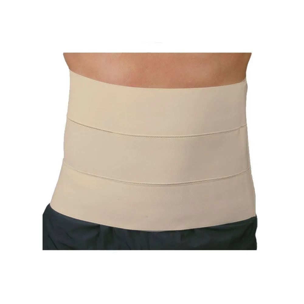 ORLIMAN FAJA 3 BANDAS BE-245/1