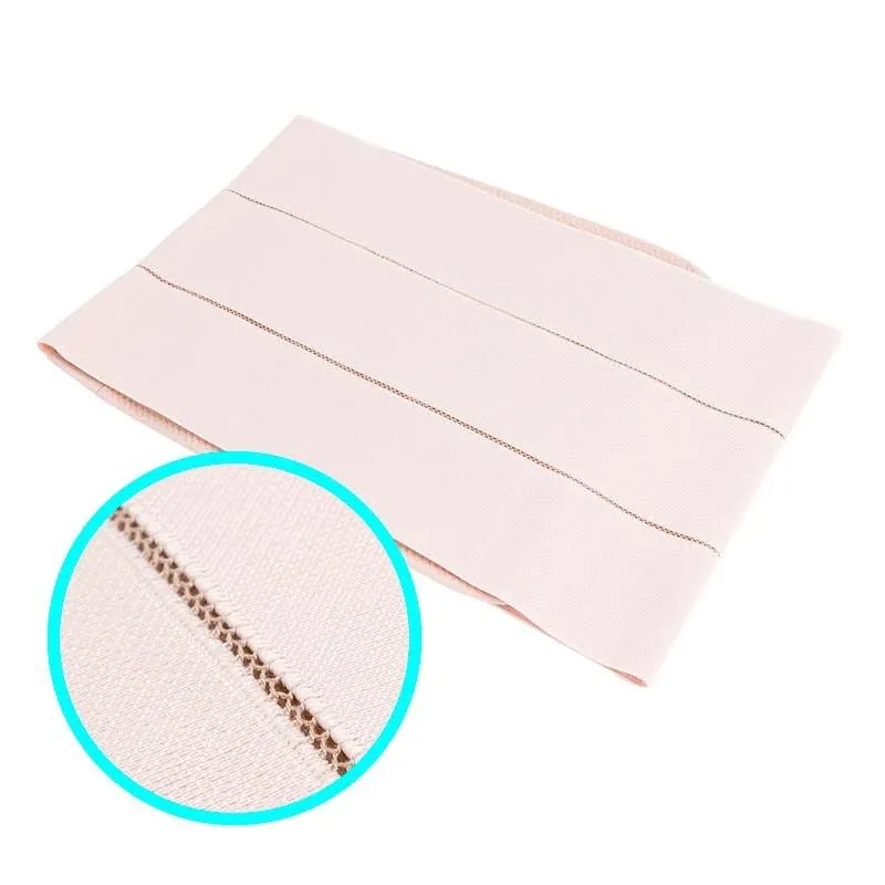 ORLIMAN FAJA 3 BANDAS BE-245/3