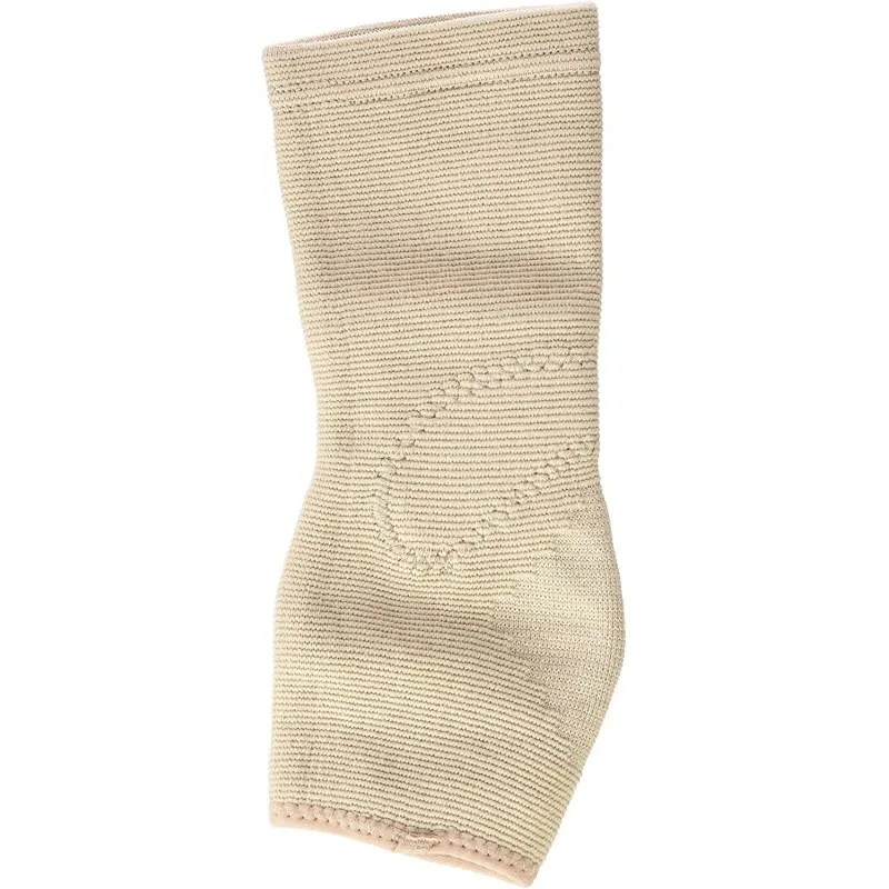 ORLIMAN TOBILLERA ELASTICA TN-240/3