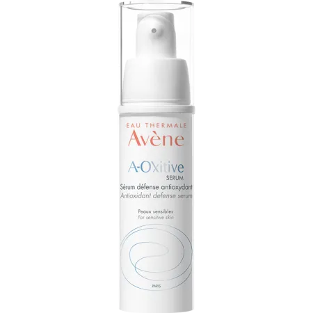 AVENE A-Oxitive Serum Defensa Antioxidante 30 ML.