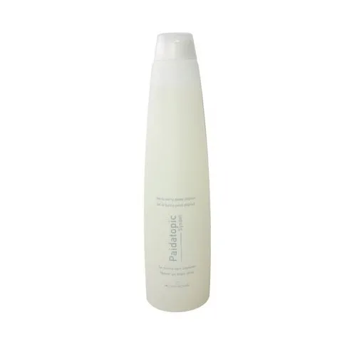 Paidatopic Syndet, 400 ml. - Cosmeclinik