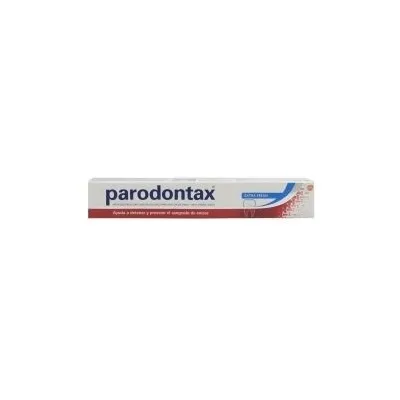 Parodontax Extra Fresh Pasta 75 Ml
