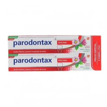 Parodontax Original
