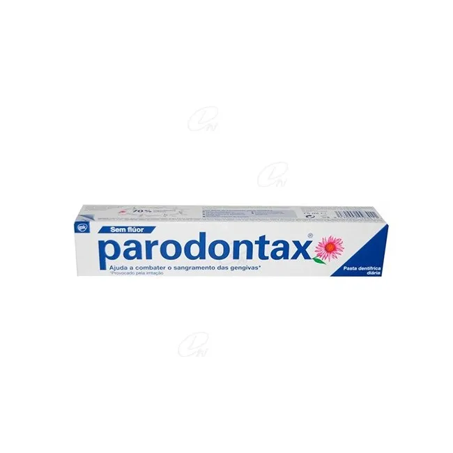 Parodontax Original 75 ml
