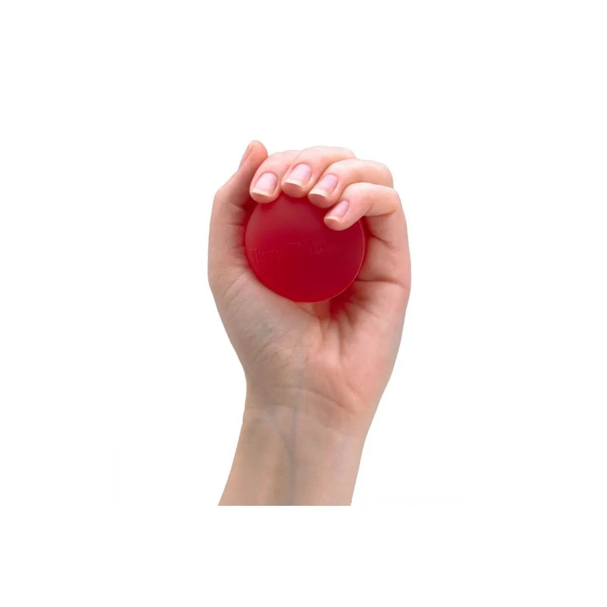 Thera-Band Pelota Ejercitador Mano 1,36 Kg