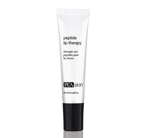 Peptide Lip Therapy, 8.5 ml. - PCA Skin