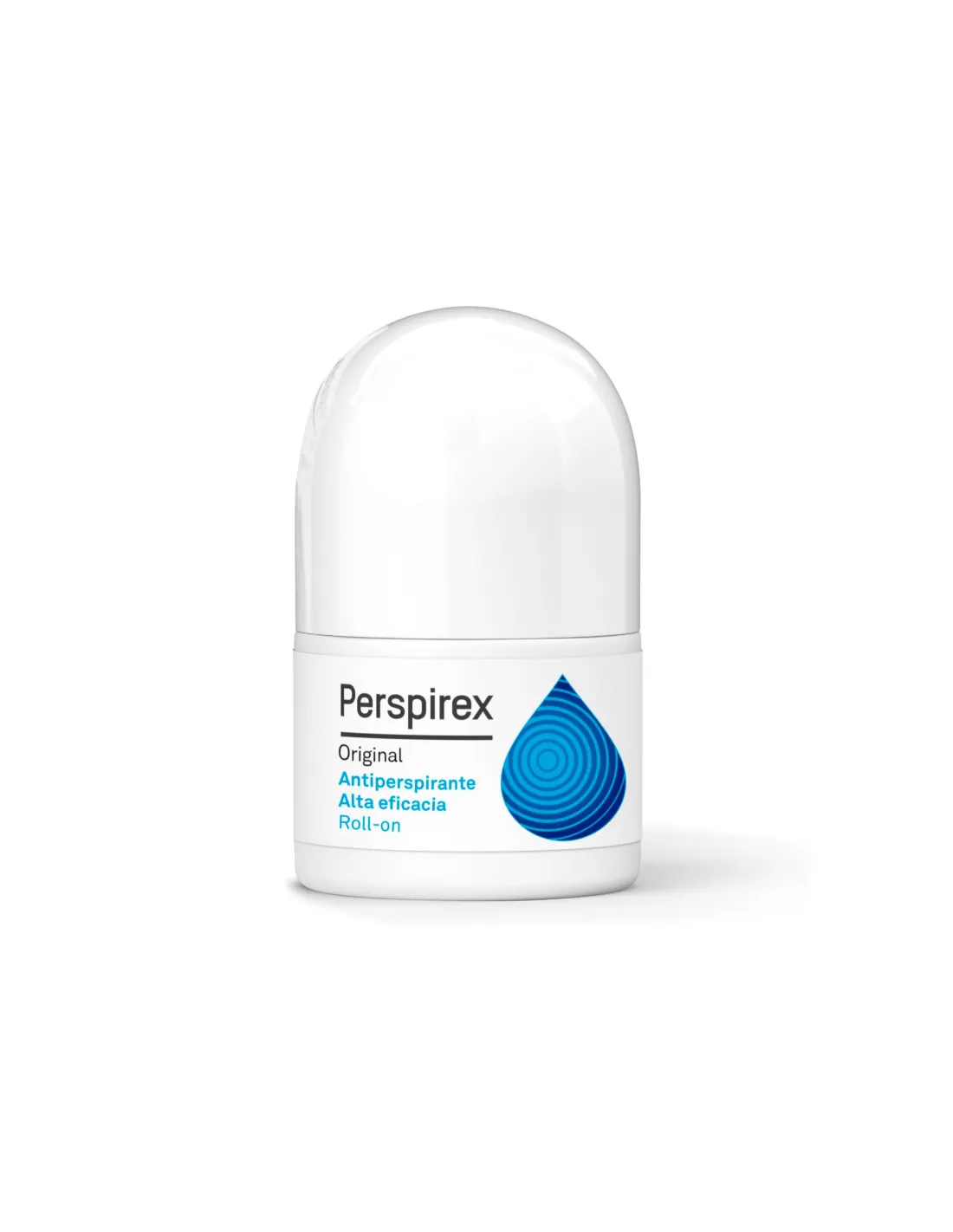 PERSPIREX ORIGINAL ROLL ON 20 ML