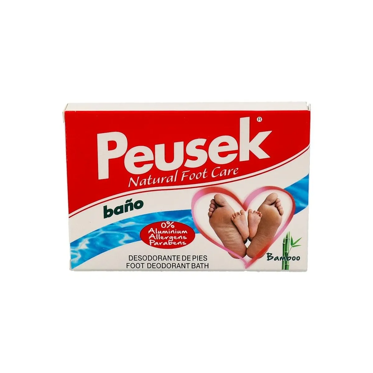 Peusek 2 Sobres