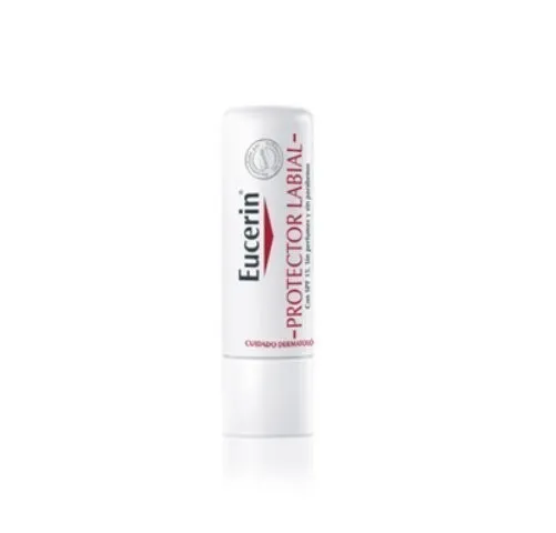 pH5 Protector Labial, 4.8 gr. - Eucerin