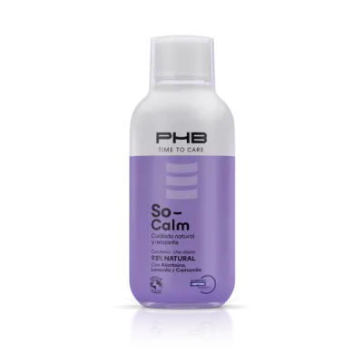 PHB So-Calm | Colutorio