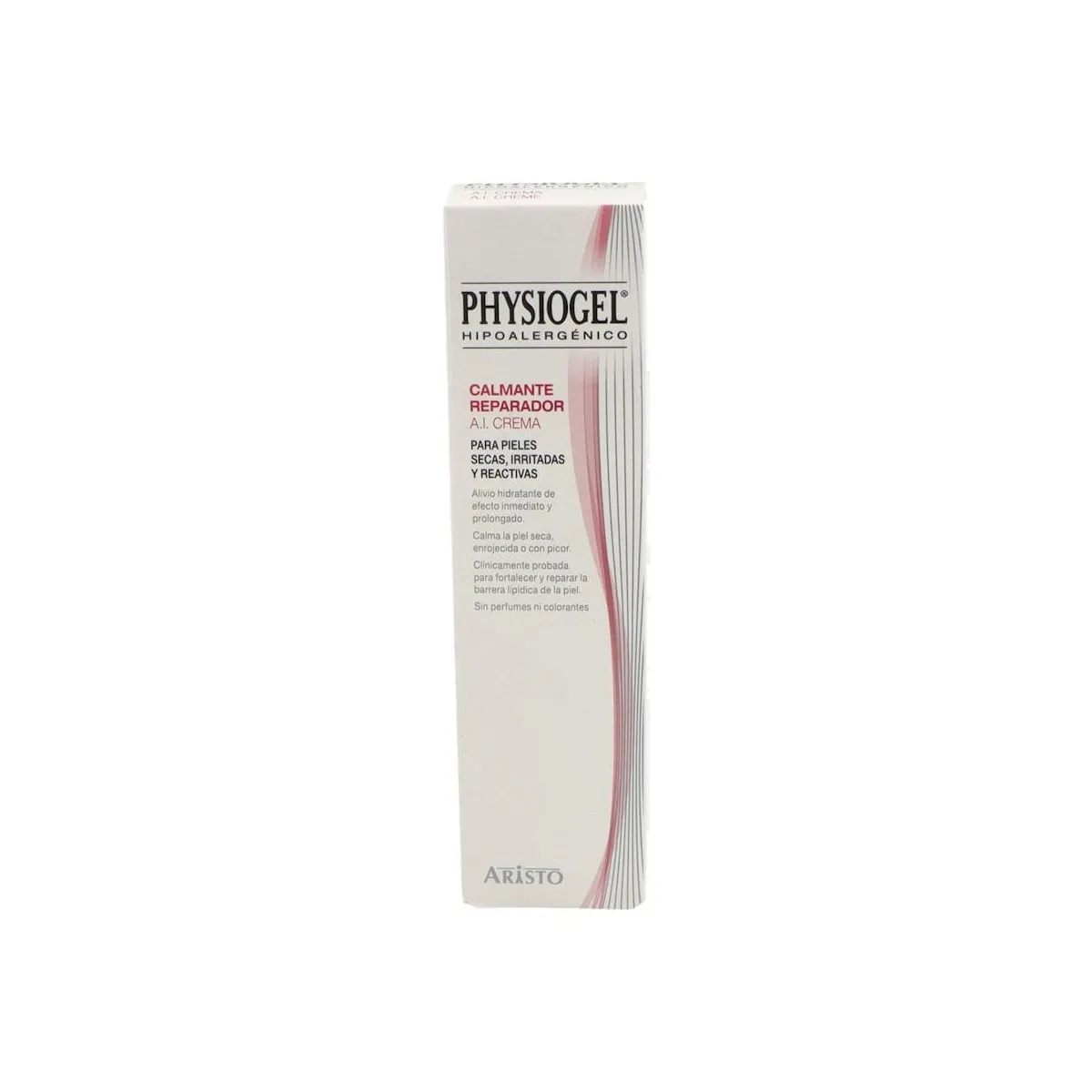 Physiogel Ai Crema Hidrat antiin50