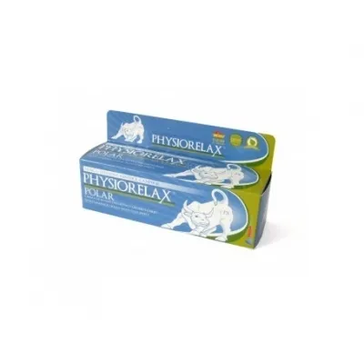 Physiorelax Polar 75ml