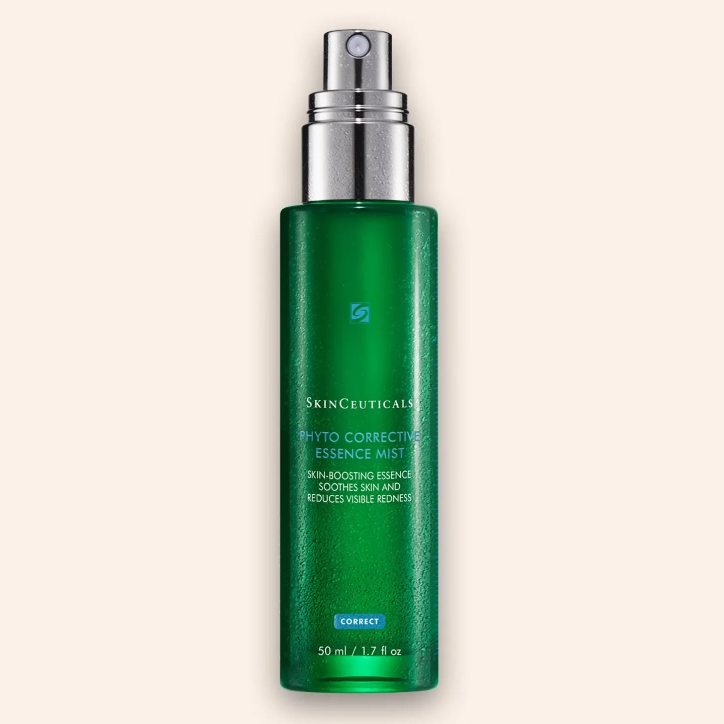 Skinceuticals Phyto Corrective Essence Mist 50 mL