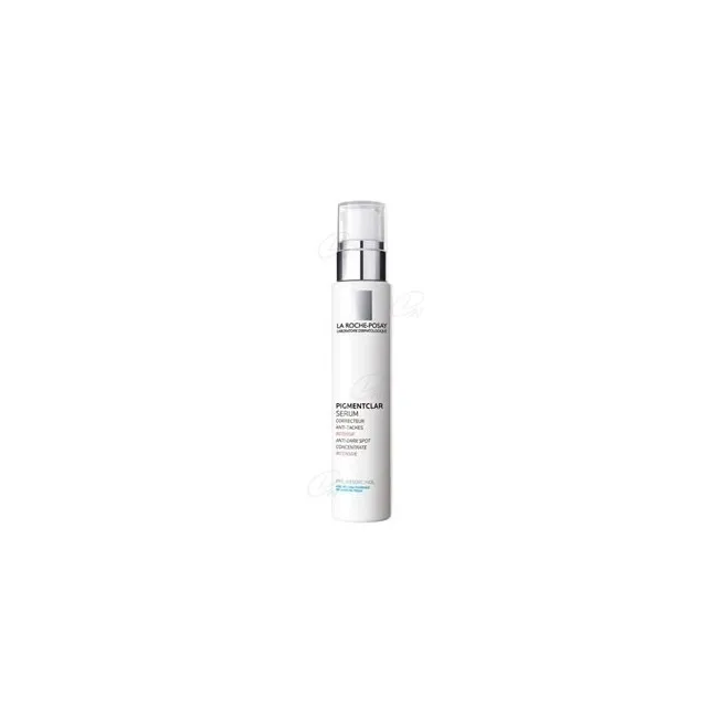 Pigmenclar Serum 30 ml
