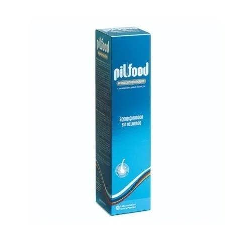 Pilfood Acondicionador Density Sin Aclarado, 175 ml. - Serra Pamies