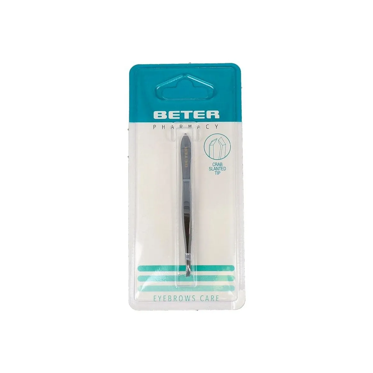 Pinza Beter Depi P/Cang 9,3 c24076