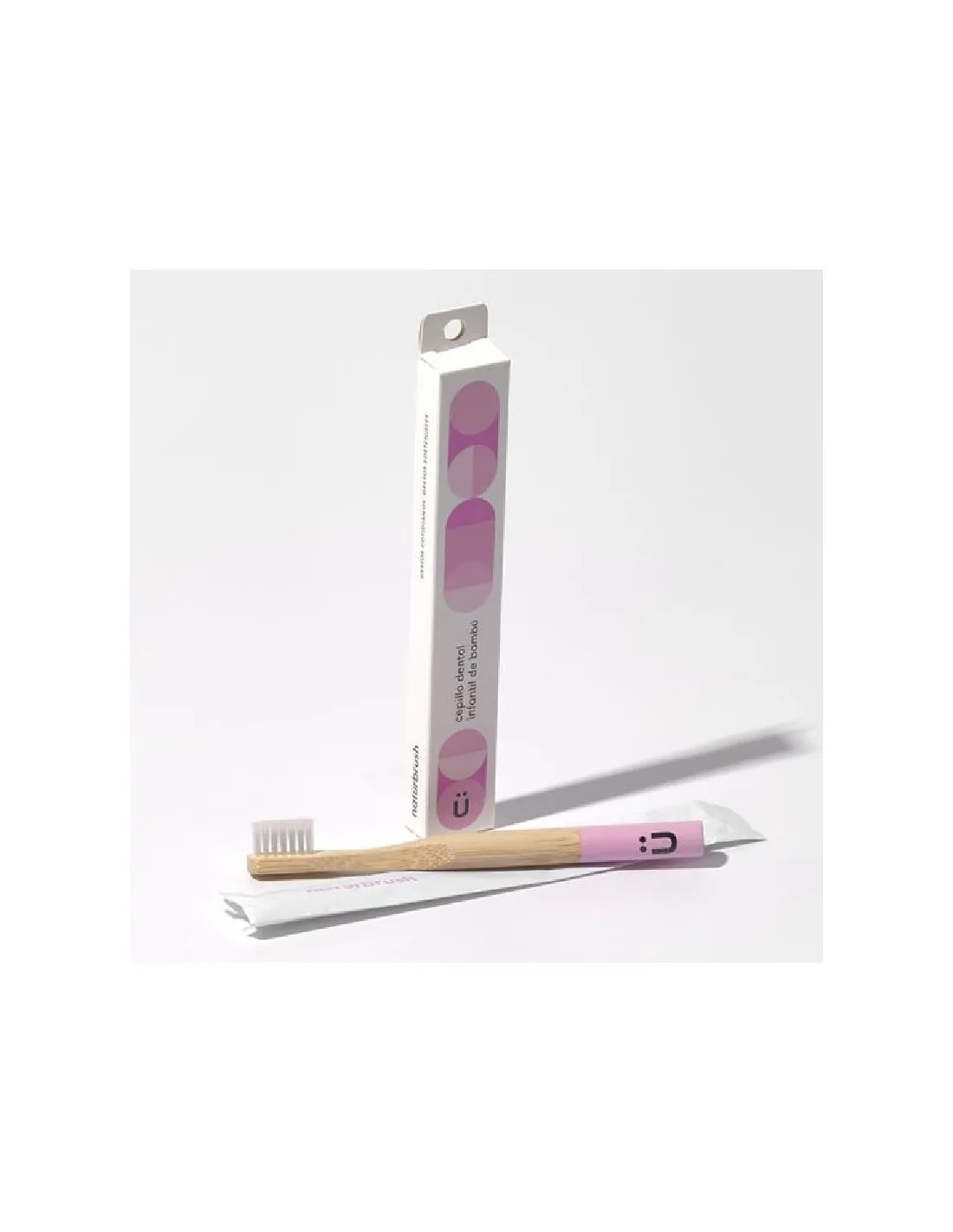 Piperrada Bio de Enara