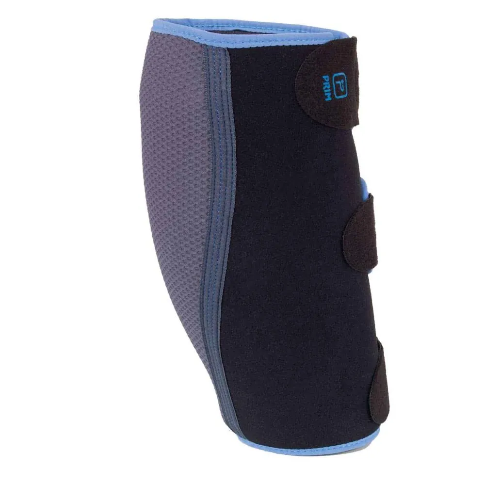 AIRTEX Pantorrillera T. única