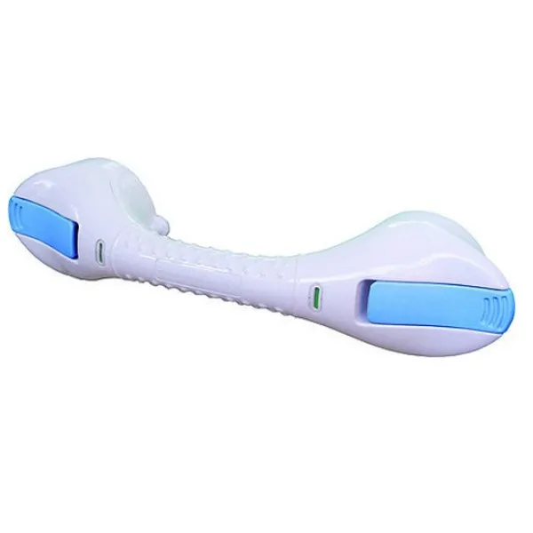 ASIDERO AUTOINSTALABLE PEQUEÑO