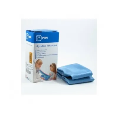 Prim Cubre Escayola Infantil Brazo Entera