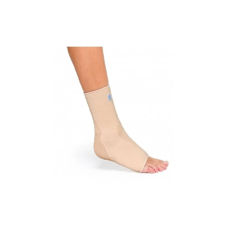 TOBILLERA AQTIVO ELASTICA P710BG/M