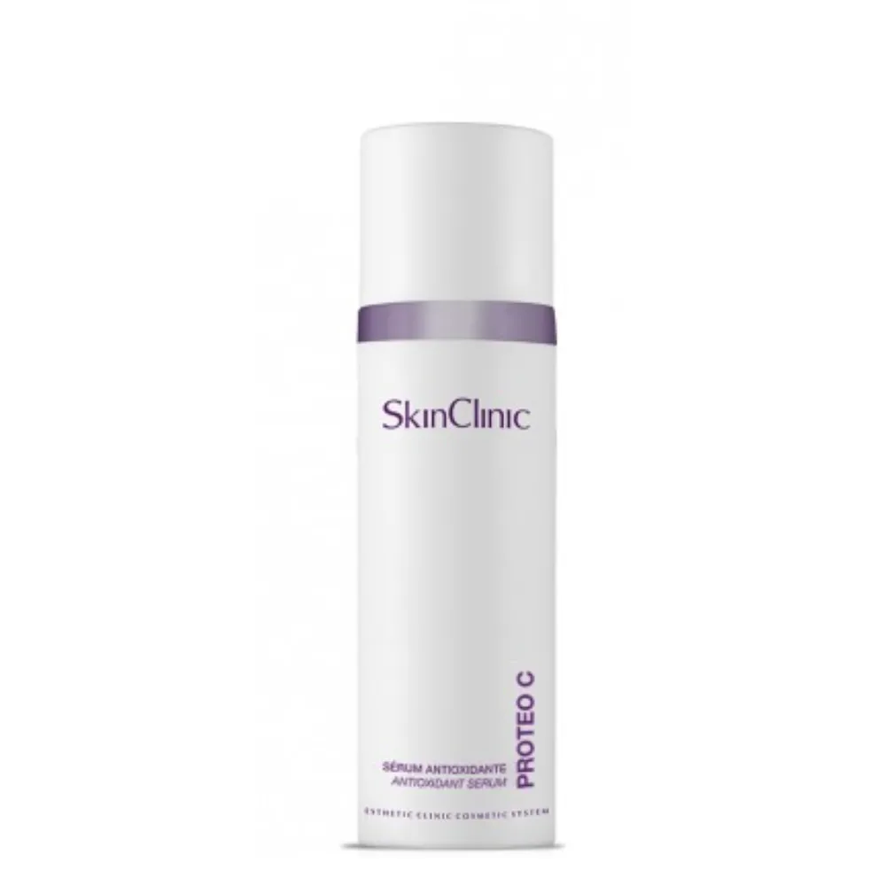 Proteo C Sérum, 30 ml. - Skinclinic