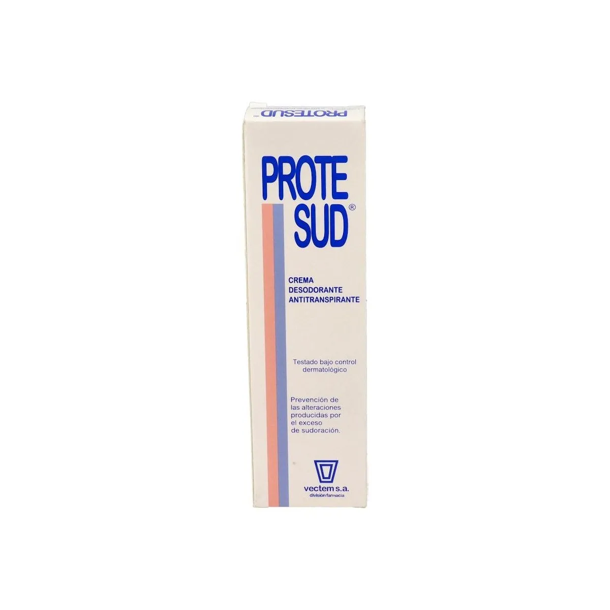 Protesud Crema 40 G