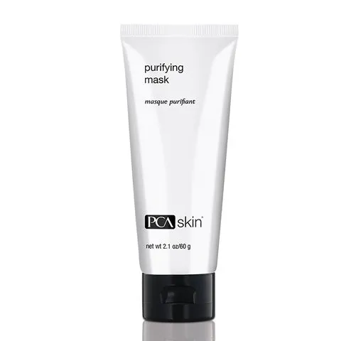 Purifying Mask, 60 ml. - PCA Skin