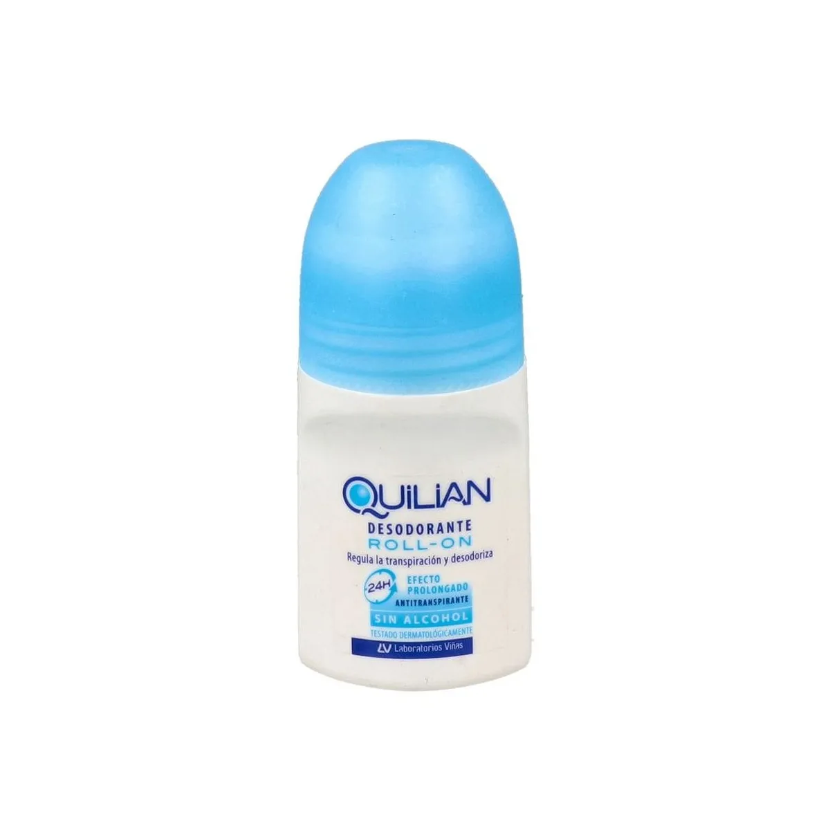 Quilian Desodorante Roll-On 50 Ml