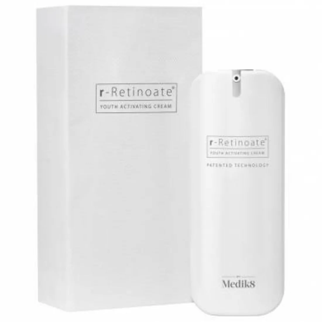 Medik8 r-Retinoate 50mL