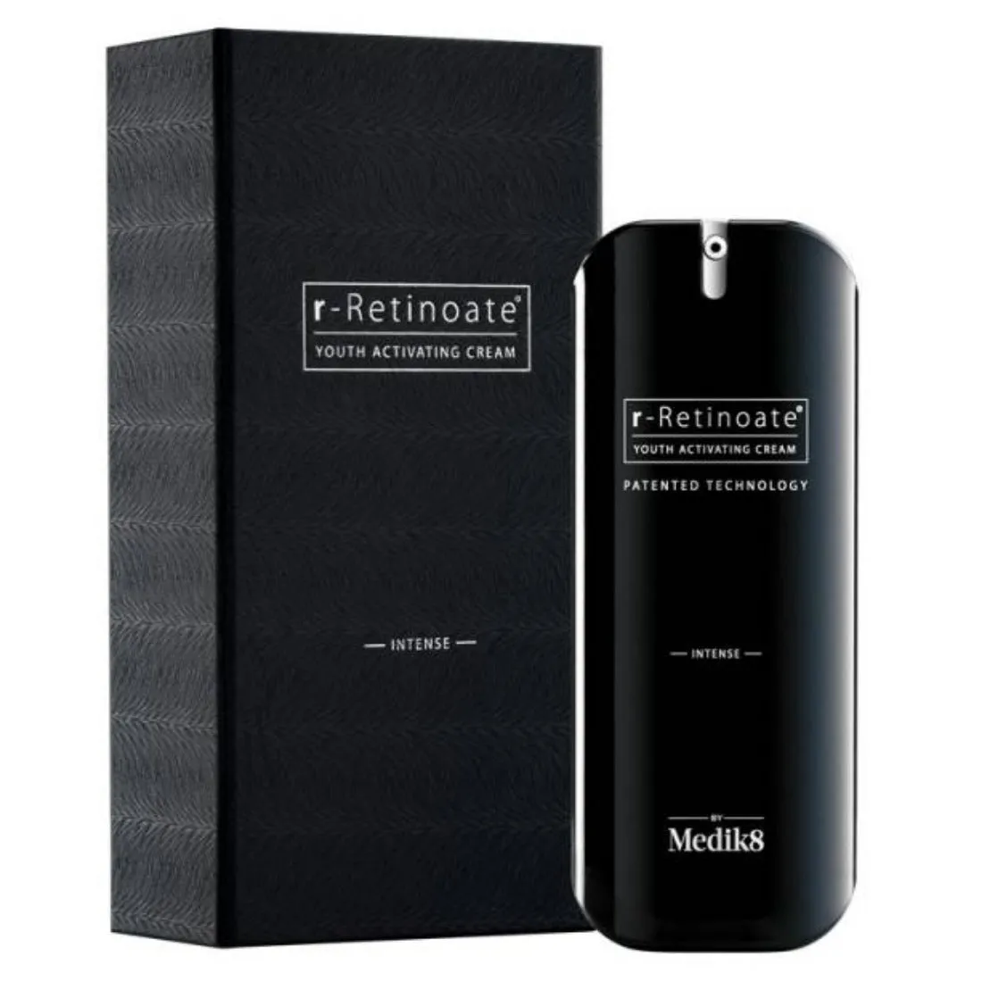 Medik8 r-Retinoate Intense 50mL