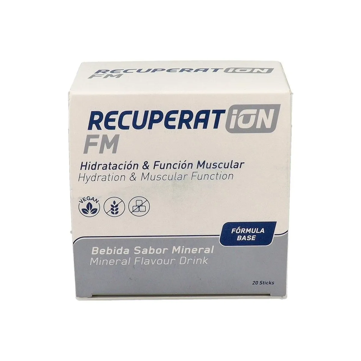 Recuperat-Ion Fm Salino 20 Sob