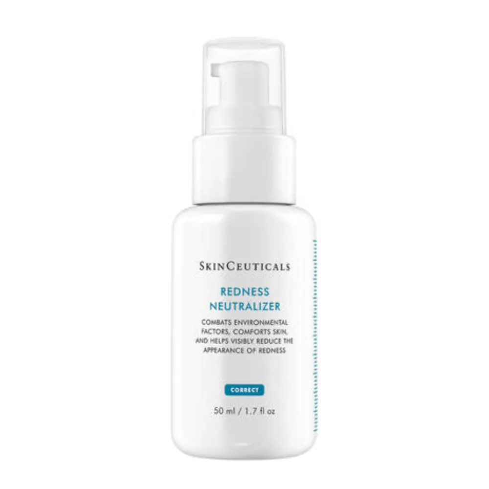 Redness Neutralizer, 50 ml. - Skinceuticals
