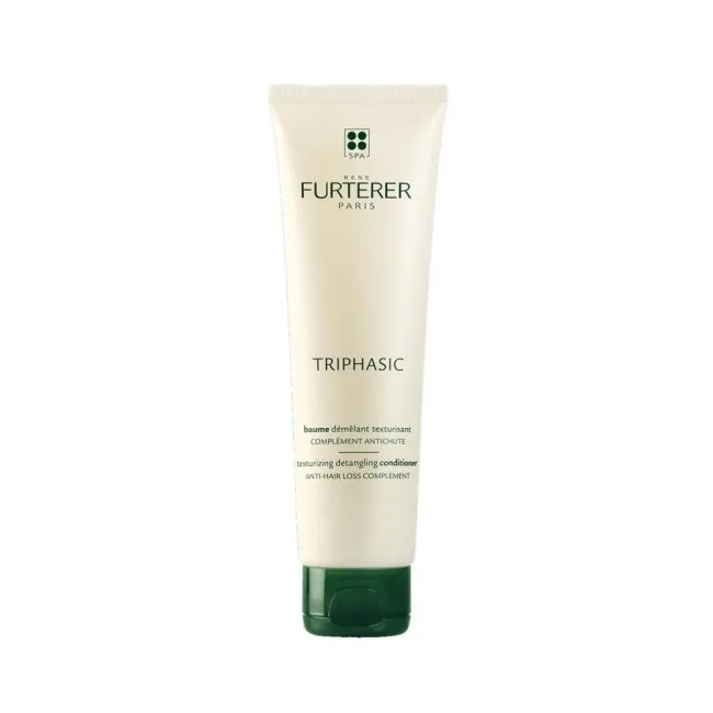 Rene Furterer Triphasic Balsamo 150 ml