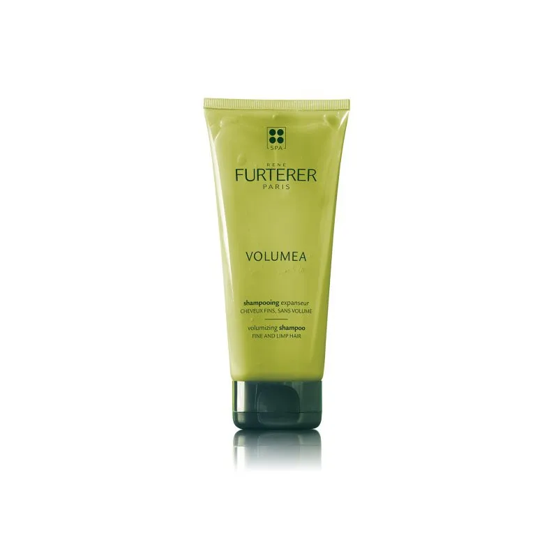 René Furterer Volumea Champô 250ml
