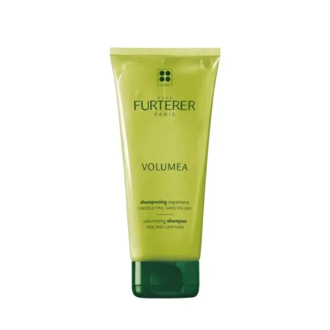 Rene Furterer Volumea Champú expansor 200 ml