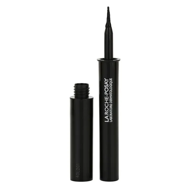 Respectissime Liner Negro 14 ml La Roche Posay
