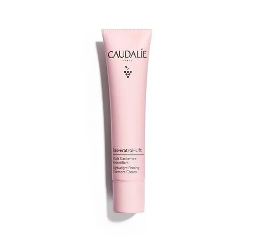 Resveratrol-Lift Fluido Cachemire Redensificante, 40 ml. - Caudalie