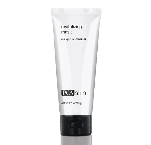 Revitalizing Mask, 60 ml. - PCA Skin