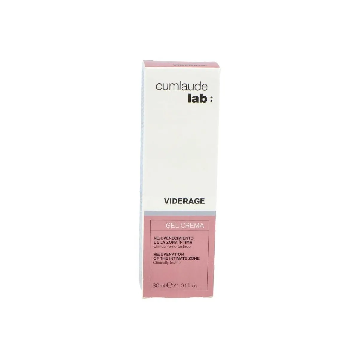 Rilastil Cumlaude Viderage 30 Ml