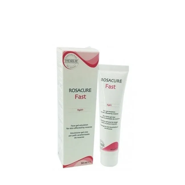 Rosacure Fast 30 ml